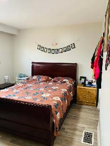 Furnished Room for Rent – MALTON - Photo 9
