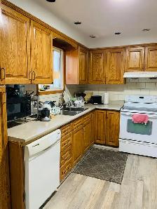 Furnished Room for Rent – MALTON - Photo 10