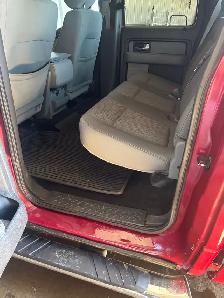 2013 ford f-150 - Photo 5