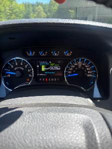 2013 ford f-150 - Photo 6