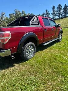 2013 ford f-150 - Photo 7