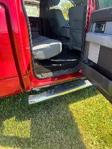 2013 ford f-150 - Photo 8