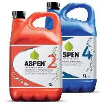 ASPEN FUEL 5 LITER