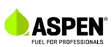ASPEN FUEL 5 LITER - Photo 4