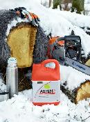 ASPEN FUEL 5 LITER - Photo 6