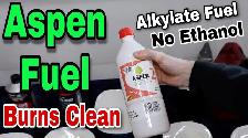 ASPEN FUEL 5 LITER - Photo 7