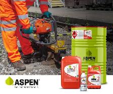 ASPEN FUEL 5 LITER - Photo 8
