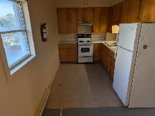 Two Bedroom - Union Street