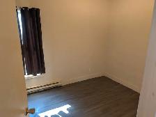 Two Bedroom - Union Street - Photo 2