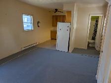 Two Bedroom - Union Street - Photo 3
