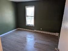Two Bedroom - Union Street - Photo 4