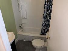 Two Bedroom - Union Street - Photo 5