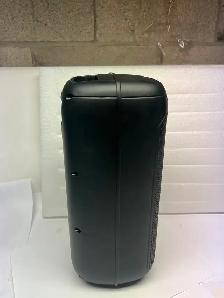 iLive Portable Bluetooth Speaker – Great Condition - Photo 2