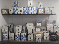 Surplus Electrical Equipment - Photo 3