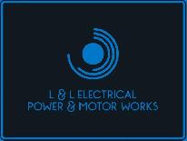 Surplus Electrical Equipment - Photo 4