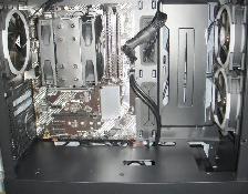 i9  5.3 GHZ  10X Core 32Gigs XPS DDR4  M.2SSD  RTX 3060 - Photo 2