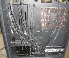 i9  5.3 GHZ  10X Core 32Gigs XPS DDR4  M.2SSD  RTX 3060 - Photo 4