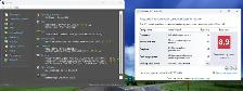 i9  5.3 GHZ  10X Core 32Gigs XPS DDR4  M.2SSD  RTX 3060 - Photo 5