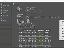 i9  5.3 GHZ  10X Core 32Gigs XPS DDR4  M.2SSD  RTX 3060 - Photo 6
