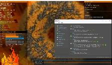 i9  5.3 GHZ  10X Core 32Gigs XPS DDR4  M.2SSD  RTX 3060 - Photo 9