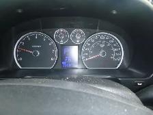 2010 Hyundai Elantra Touring Car For Sale - Photo 4