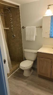 condo for sale - Photo 3