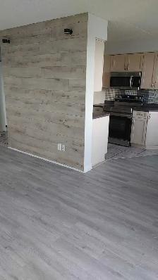 condo for sale - Photo 4