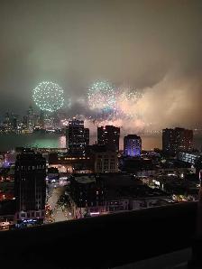 condo for sale - Photo 7
