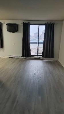 condo for sale - Photo 8