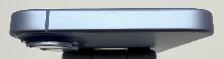 Apple iPhone 17 256GB Blue Unlocked 5G Smartphone $999 - Photo 5
