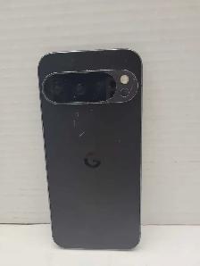Google Pixel 9 Pro