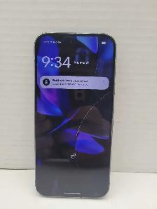 Google Pixel 9 Pro - Photo 2