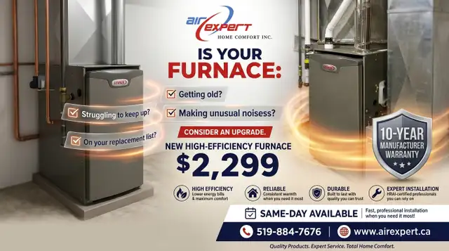 FURNACE FURNACE FURNACE FURNACE FURNACE FURNACE FURNACE FURNACE