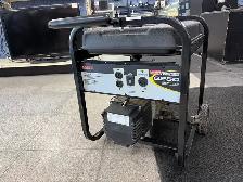 Coleman Powermate 6250 Generator