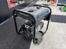 Coleman Powermate 6250 Generator - Photo 3