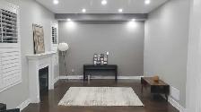 high end basement 2 bed 2 bath - Photo 2