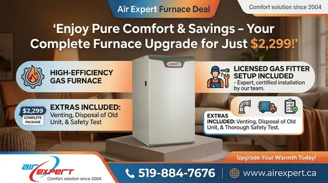 FURNACE FURNACE FURNACE FURNACE FURNACE FURNACE FURNACE FURNACE