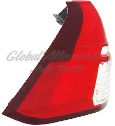 Honda Crv 2015-2016 Tail Lights Left and Right - Photo 2