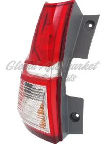Honda Crv 2015-2016 Tail Lights Left and Right - Photo 3