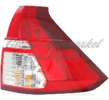 Honda Crv 2015-2016 Tail Lights Left and Right - Photo 6