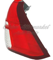 Honda Crv 2015-2016 Tail Lights Left and Right - Photo 7