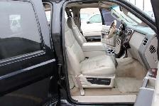 2008 Ford Super Duty F-250 SRW Lariat 4x4 - Photo 15
