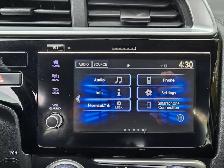2020 Honda Fit Sport Adaptive Cruise Control,Heated Seat ,Lane K - Photo 16