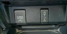 2020 Honda Fit Sport Adaptive Cruise Control,Heated Seat ,Lane K - Photo 19