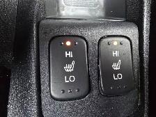 2020 Honda Fit Sport Adaptive Cruise Control,Heated Seat ,Lane K - Photo 20