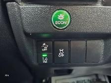 2020 Honda Fit Sport Adaptive Cruise Control,Heated Seat ,Lane K - Photo 24