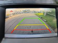 2016 Hyundai Elantra Sport Heated Seats, Reverse Camera, Sunroof - Photo 14