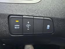 2016 Hyundai Elantra Sport Heated Seats, Reverse Camera, Sunroof - Photo 19