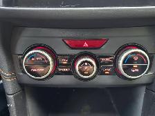 2018 Subaru Crosstrek Limited CVT w/EyeSight Pkg - Photo 17