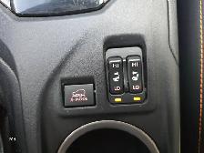 2018 Subaru Crosstrek Limited CVT w/EyeSight Pkg - Photo 18